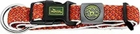 Hunter hu66650, Hunter Hundehalsband Hilo Vario Plus (Hund, Allgemein, Hundesport,