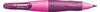 STABILO, Bleistift, Druckbleistift 'EASYergo 3.15' LH (Pink, Lila)