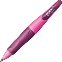 Stabilo 7892/1-HB, Stabilo EASYergo (3.15 mm, HB, 1x) (7892/1-HB)