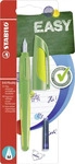 Stabilo B-53924-5, Stabilo EASYbuddy Schulf&uuml;ller mit Standard-Feder (1x) (B-53924-5)