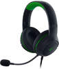 Razer RZ04-03970100-R3M1, Razer Kaira X for Xbox (Kabelgebunden) Schwarz