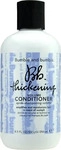 Bumble and bumble B44R010000, Bumble and bumble Bumble & Bumble Thickening Volume