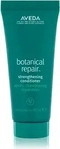 Aveda AX13010000, Aveda Botanical Repair (40 ml) (AX13010000), Grundpreis: &euro;