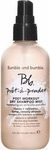 Bumble and bumble B379010000, Bumble and bumble Bb. Styling - Pr&ecirc;t-&agrave;-Powder