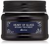 Davines 72006, Davines Heart of Glass - Intense Treatment (Haarmaske, 150 ml)