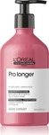 L'Or&eacute;al Professionnel 20480, L'Or&eacute;al Professionnel Pro Longer (500 ml) (20480),