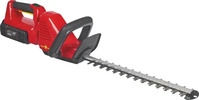 Wolf-Garten 41AS4HKR650, Wolf-Garten LYCOS 40/600 H Kit (Akkubetrieb) (41AS4HKR650)