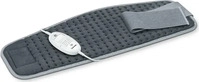 Beurer 21314, Beurer HK 49 (9 x 18.70 cm) (21314) Grau