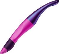 Stabilo 6892/29-41, Stabilo EASYoriginal Holograph Edition Tintenroller f&uuml;r
