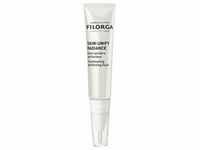 Filorga, Gesichtscreme, Skin Unify Radiance (15 ml, Gesichtscrème)