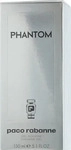 Paco Rabanne 65160342, Paco Rabanne Shower Gel (150 ml) (65160342), Grundpreis: