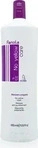 Fanola Fanola, Fanola No Yellow (1000 ml) (Fanola)