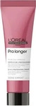 L'Or&eacute;al Professionnel E3573900, L'Or&eacute;al Professionnel Serie Expert Pro (150 ml)