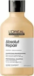 L'Or&eacute;al Professionnel L'Or&eacute;al Paris Serie Expert Absolut Repair Frauen