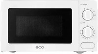 ECG MTM 1771 WE, ECG MTM1771WE (17 l) (MTM 1771 WE) Weiss