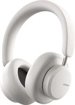 Urbanista 44257, Urbanista Miami (ANC, 50 h, Kabellos) (44257) Weiss