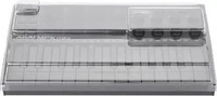 Decksaver DSLE-PC-MPKMINIMK3, Decksaver Akai MPK Mini MK3 (DSLE-PC-MPKMINIMK3)