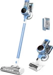 Tineco TinecoInte Akku-Stiel-Staubsauger 2in1 S11 (23860054) Weiss/Grau