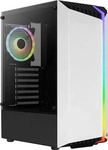 AeroCool Advanced BIONICV2WH, AeroCool Advanced AeroCool Bionic (ATX, mATX, Mini-ITX)