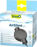 Tetramin T711731, Tetramin AirSilent Mini (40 l, S&uuml;sswasser) (T711731) Schwarz