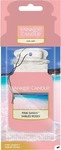 Yankee Candle 10.00463.6654, Yankee Candle Pink Sands (10.00463.6654) Rosa