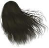 Syoss, Haarfarbe, Oleo Intense Hair Dye 3-10 Deep Brown