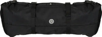 Agu 415032, Agu Venture (17 l) (415032) Schwarz