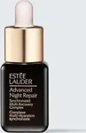 Est&eacute;e Lauder PMG5010000, Est&eacute;e Lauder Advanced Night Repair Synchronized