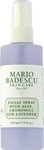 Mario Badescu 1297171, Mario Badescu Facial Spray (118 ml) (1297171), Grundpreis: