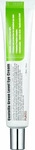 Purito 0399, Purito Centella Green Level (Augenpflege Cr&egrave;me, 30 ml, Tag + Nacht)