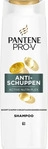 Pantene 8700216558730, Pantene Pro-V (Fl&uuml;ssiges Shampoo, 500 ml)...