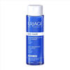 Uriage, Shampoo, DS Hair Soft Balancing Shampoo (200 ml, Flüssiges Shampoo)