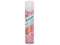 Batiste, Shampoo, Rose Gold (200 ml, Trockenshampoo)