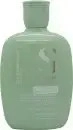 Alfaparf PF019474, Alfaparf Scalp Rebalance (Fl&uuml;ssiges Shampoo, 250 ml) (PF019474),