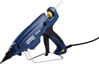 Rapid 5000328, Rapid EG360 Klebepistole 12mm (5000328) Blau