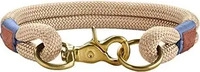 Hunter 65642, Hunter Halsband Sansibar Rantum (50, Hund) (65642) Beige