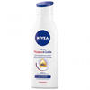 Nivea, Bodylotion, REPARA & CUIDA body milk 400 ml (Körpermilch, 400 ml)