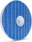 Philips FY2425/30, Philips FY2425/30 (1x) (FY2425/30)