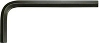 Ks-Tools 151.26013, Ks-Tools KS Tools 151.26013 (151.26013) Grau