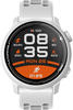 Coros Pace 2 (42 mm, Polymer, One Size), Sportuhr + Smartwatch