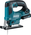 Makita JV103DSAJ, Makita JV 103 (JV103DSAJ) Gr&uuml;n