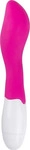 Easytoys ET367PNK, Easytoys Blossom (ET367PNK) Rosa