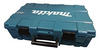 Makita, Werkzeugkoffer, 196278-2 Suitcase HR4013C