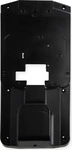 ABL WHEMH10, ABL Montageplatte f&uuml;r eMH1 (WHEMH10) Schwarz