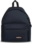 Eastpak EK000620L831, Eastpak Padded Pak'R (24 l) (EK000620L831) Blau