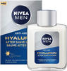 Nivea, Aftershave, Men Hyaluron Anti-Age (Balsam, 100 ml)