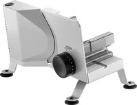 Dr. Ritter 522000, Dr. Ritter Libero3 (522000) Silber