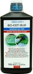 Easy Life BEB 1000, Easy Life Mikro-Balance Bio-Exit Blue 1 l (Wasserpflege Aquarium)