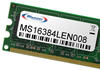 Memorysolution Memory Solution MS16384LEN008 16GB Speichermodul (Lenovo...