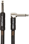 Roland RIC-B20A, Roland RIC-B20A audio cable Black (6 m) (RIC-B20A)